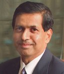 Vivek Kulkarni