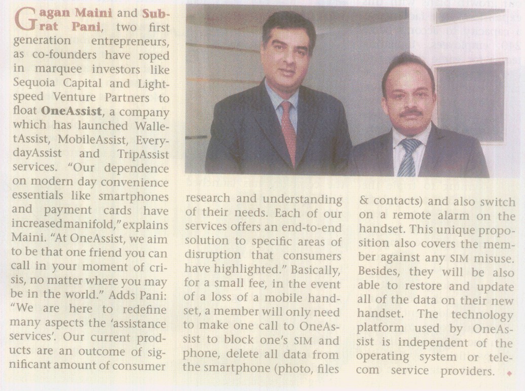 business-india-august-19-pg-21